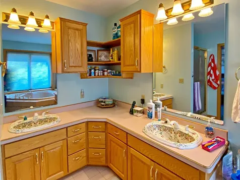 20621 Hidden Paradise Road Brainerd MN 56401