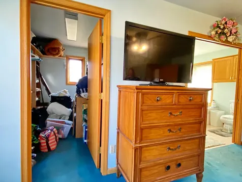 20621 Hidden Paradise Road Brainerd MN 56401