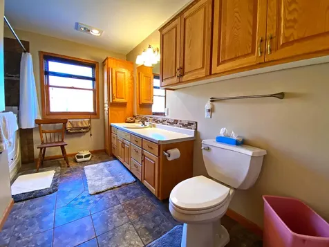 20621 Hidden Paradise Road Brainerd MN 56401