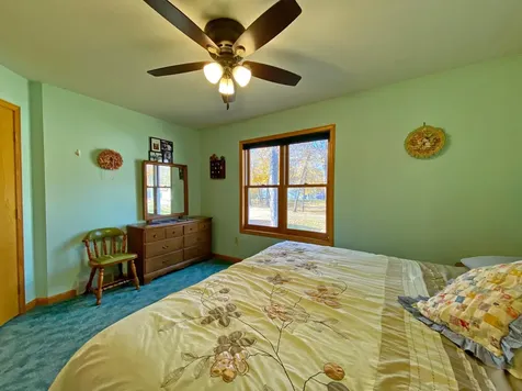 20621 Hidden Paradise Road Brainerd MN 56401