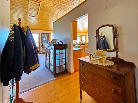20621 Hidden Paradise Road Brainerd MN 56401