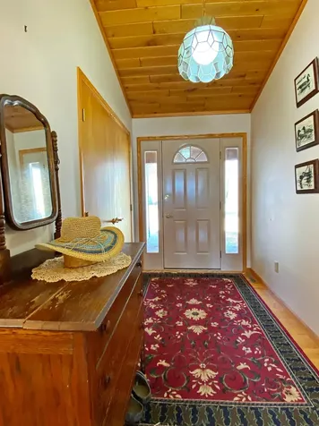 20621 Hidden Paradise Road Brainerd MN 56401