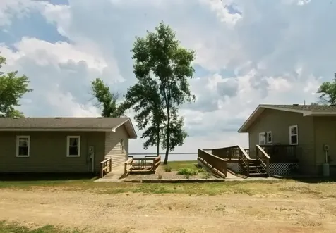 20621 Hidden Paradise Road Brainerd MN 56401