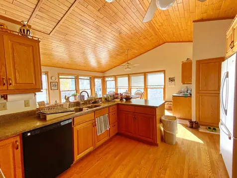 20621 Hidden Paradise Road Brainerd MN 56401