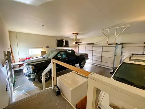 20621 Hidden Paradise Road Brainerd MN 56401