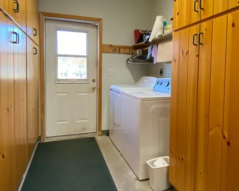 20621 Hidden Paradise Road Brainerd MN 56401