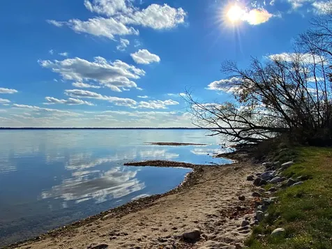20621 Hidden Paradise Road Brainerd MN 56401