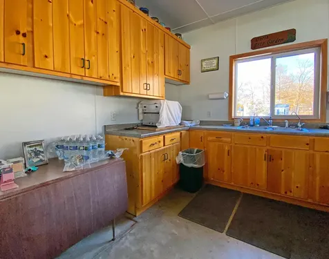 20621 Hidden Paradise Road Brainerd MN 56401