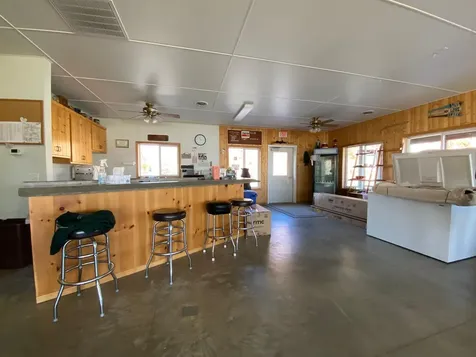 20621 Hidden Paradise Road Brainerd MN 56401
