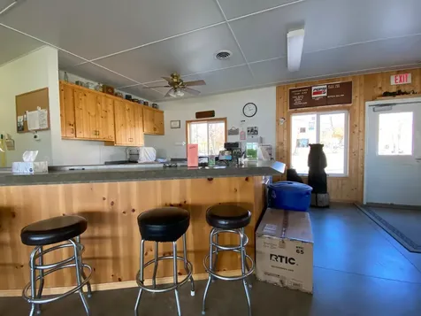 20621 Hidden Paradise Road Brainerd MN 56401