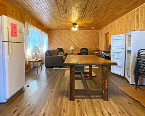 20621 Hidden Paradise Road Brainerd MN 56401