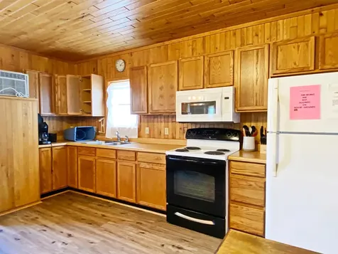 20621 Hidden Paradise Road Brainerd MN 56401