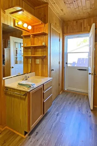 20621 Hidden Paradise Road Brainerd MN 56401