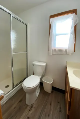 20621 Hidden Paradise Road Brainerd MN 56401
