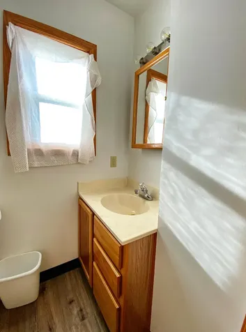 20621 Hidden Paradise Road Brainerd MN 56401