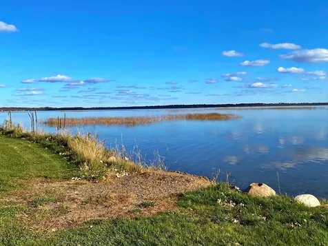 20621 Hidden Paradise Road Brainerd MN 56401