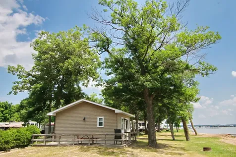 20621 Hidden Paradise Road Brainerd MN 56401