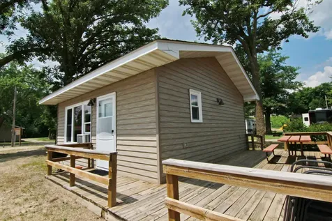 20621 Hidden Paradise Road Brainerd MN 56401