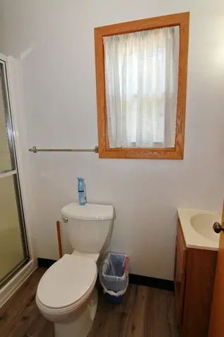 20621 Hidden Paradise Road Brainerd MN 56401