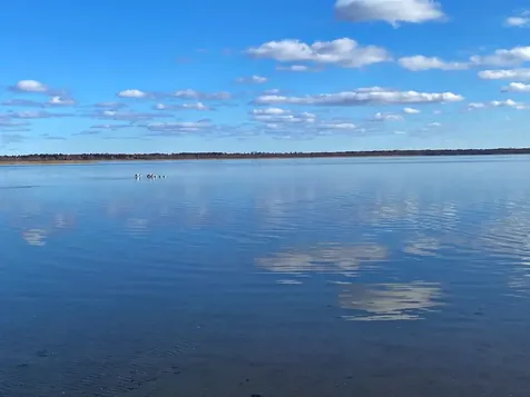 20621 Hidden Paradise Road Brainerd MN 56401