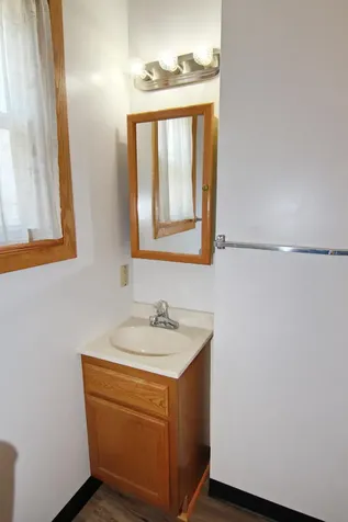 20621 Hidden Paradise Road Brainerd MN 56401