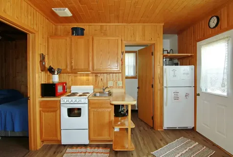 20621 Hidden Paradise Road Brainerd MN 56401