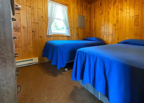 20621 Hidden Paradise Road Brainerd MN 56401