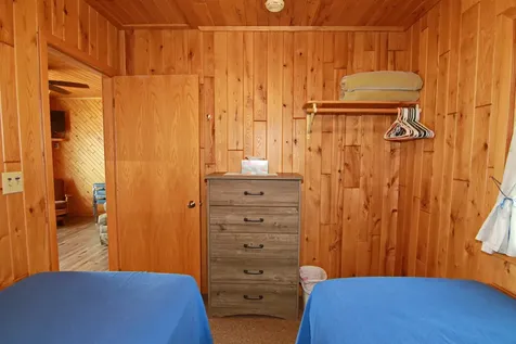 20621 Hidden Paradise Road Brainerd MN 56401