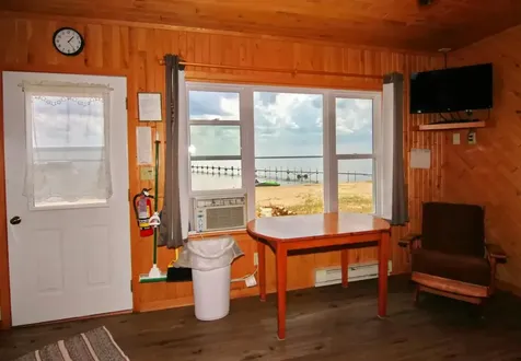 20621 Hidden Paradise Road Brainerd MN 56401