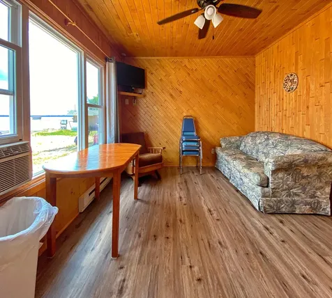 20621 Hidden Paradise Road Brainerd MN 56401
