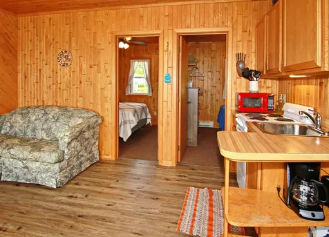 20621 Hidden Paradise Road Brainerd MN 56401