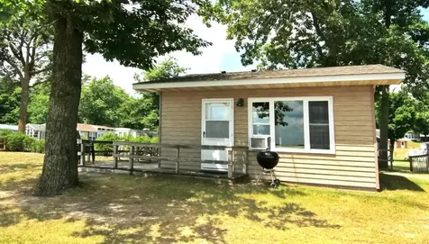 20621 Hidden Paradise Road Brainerd MN 56401
