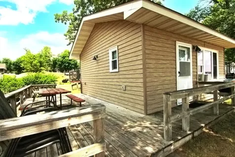 20621 Hidden Paradise Road Brainerd MN 56401