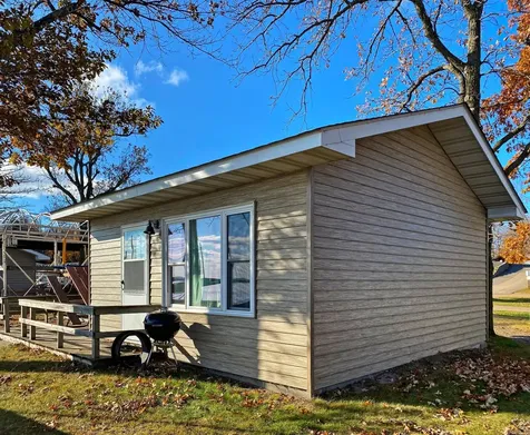 20621 Hidden Paradise Road Brainerd MN 56401