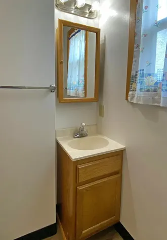 20621 Hidden Paradise Road Brainerd MN 56401