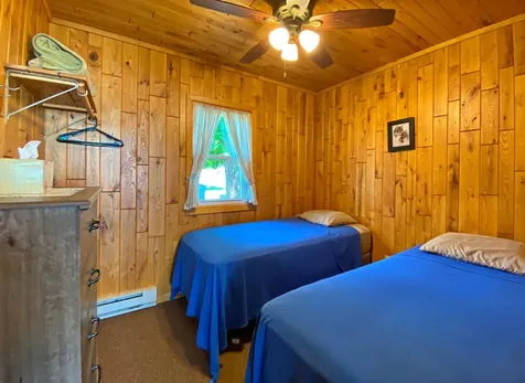 20621 Hidden Paradise Road Brainerd MN 56401