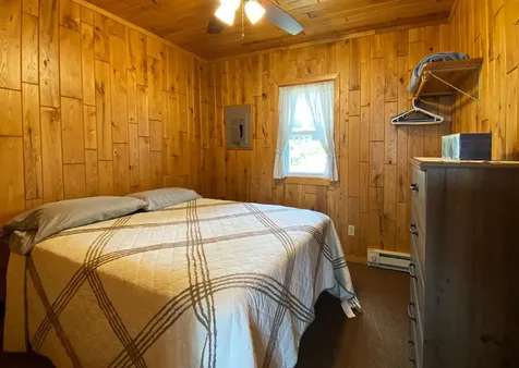 20621 Hidden Paradise Road Brainerd MN 56401