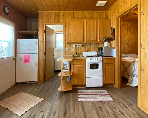 20621 Hidden Paradise Road Brainerd MN 56401
