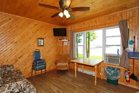 20621 Hidden Paradise Road Brainerd MN 56401