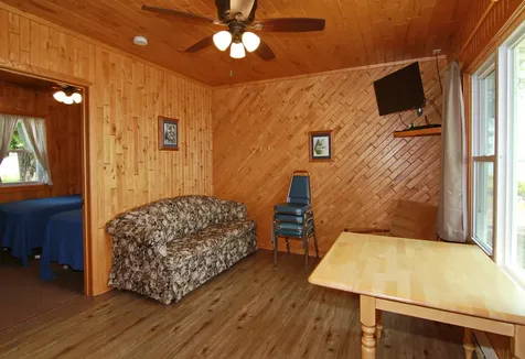 20621 Hidden Paradise Road Brainerd MN 56401