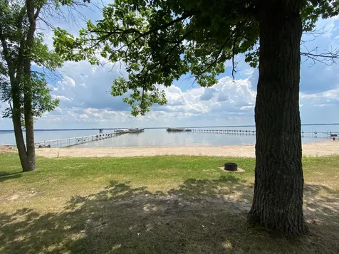 20621 Hidden Paradise Road Brainerd MN 56401