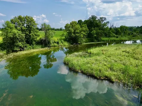 Lot 1 Block 2 River View Trail Pelican Rapids MN 56572