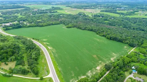Tbd 75th Street NW Rochester MN 55901