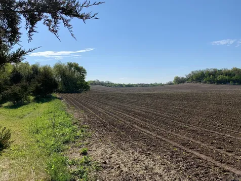 Tbd 75th Street NW Rochester MN 55901