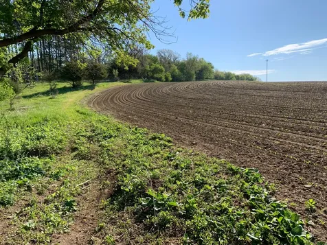 Tbd 75th Street NW Rochester MN 55901