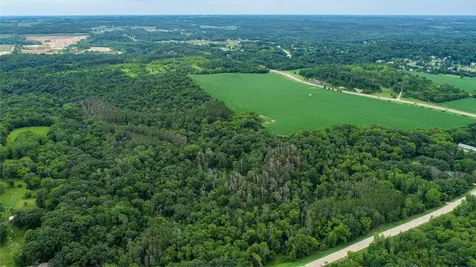 Tbd 75th Street NW Rochester MN 55901