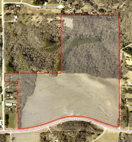 Tbd 75th Street NW Rochester MN 55901