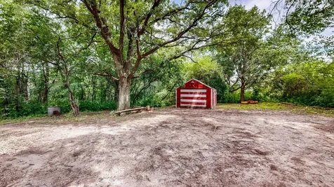 Tbd 75th Street NW Rochester MN 55901