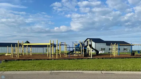 114 15th Street SE Glyndon MN 56547