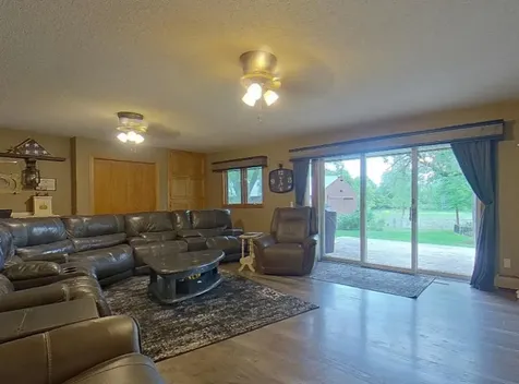 15357 Prairie Road NW Andover MN 55304